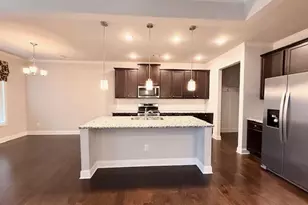 4502 Big Rock Ridge Trail SW, Gainesville, GA 30504 - Photo 13