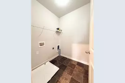 4502 Big Rock Ridge Trail SW, Gainesville, GA 30504 - Photo 57