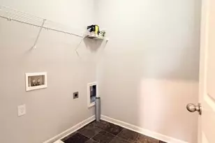 4502 Big Rock Ridge Trail SW, Gainesville, GA 30504 - Photo 57