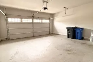 4502 Big Rock Ridge Trail SW, Gainesville, GA 30504 - Photo 77