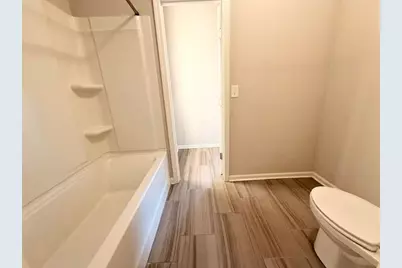 4502 Big Rock Ridge Trail SW, Gainesville, GA 30504 - Photo 53