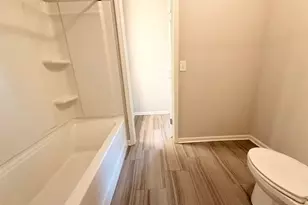 4502 Big Rock Ridge Trail SW, Gainesville, GA 30504 - Photo 53