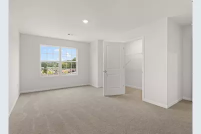 5966 Skylar Drive, Atlanta, GA 30336 - Photo 17