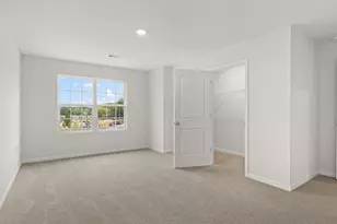 5966 Skylar Dr, Atlanta, GA 30336 - Photo 17