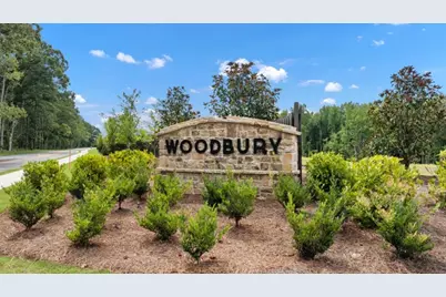 5966 Skylar Drive, Atlanta, GA 30336 - Photo 31