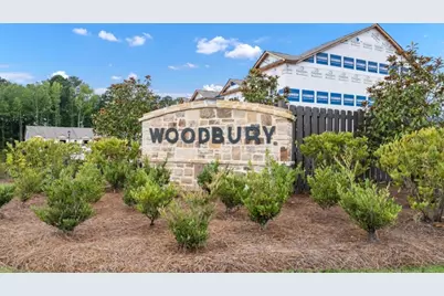 5966 Skylar Drive, Atlanta, GA 30336 - Photo 29