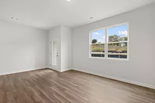 5966 Skylar Dr, Atlanta, GA 30336 - Photo 13