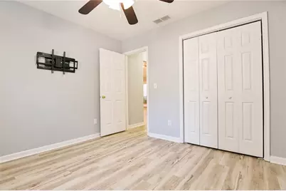 1255 Summit Point Lane, Snellville, GA 30078 - Photo 31