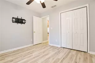 1255 Summit Point Ln, Snellville, GA 30078 - Photo 31