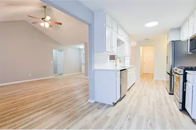 1255 Summit Point Lane, Snellville, GA 30078 - Photo 13