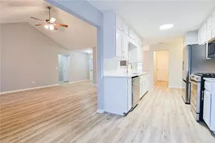 1255 Summit Point Ln, Snellville, GA 30078 - Photo 13