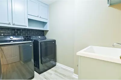 1255 Summit Point Lane, Snellville, GA 30078 - Photo 33