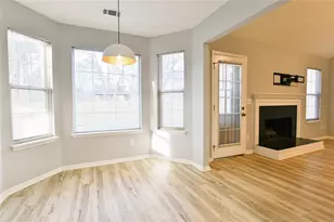 1255 Summit Point Ln, Snellville, GA 30078 - Photo 15