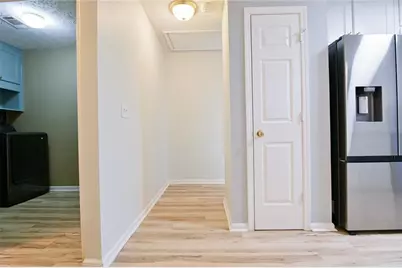 1255 Summit Point Lane, Snellville, GA 30078 - Photo 17