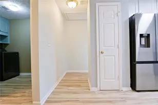 1255 Summit Point Ln, Snellville, GA 30078 - Photo 17