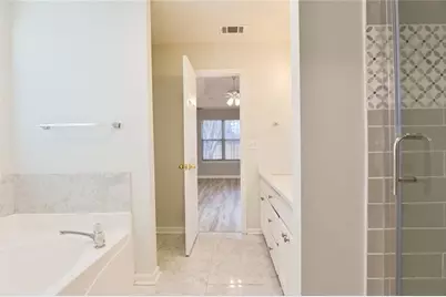 1255 Summit Point Lane, Snellville, GA 30078 - Photo 21