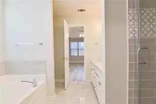 1255 Summit Point Ln, Snellville, GA 30078 - Photo 21