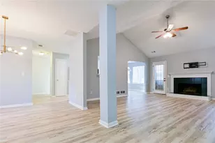 1255 Summit Point Ln, Snellville, GA 30078 - Photo 3