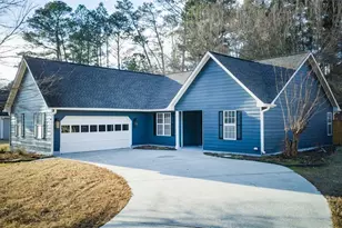 1255 Summit Point Ln, Snellville, GA 30078 - Photo 1