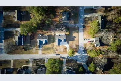 1255 Summit Point Lane, Snellville, GA 30078 - Photo 41