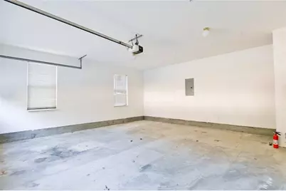 1255 Summit Point Lane, Snellville, GA 30078 - Photo 35