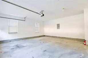 1255 Summit Point Ln, Snellville, GA 30078 - Photo 35