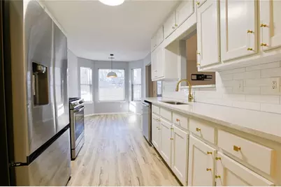 1255 Summit Point Lane, Snellville, GA 30078 - Photo 9