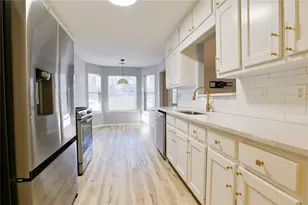 1255 Summit Point Ln, Snellville, GA 30078 - Photo 9