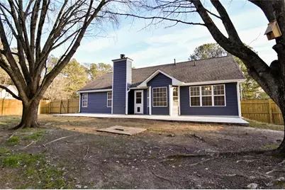 1255 Summit Point Lane, Snellville, GA 30078 - Photo 37