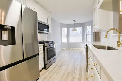 1255 Summit Point Lane, Snellville, GA 30078 - Photo 11