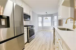 1255 Summit Point Ln, Snellville, GA 30078 - Photo 11