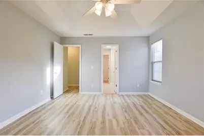 1255 Summit Point Lane, Snellville, GA 30078 - Photo 19