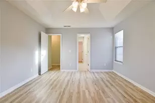 1255 Summit Point Ln, Snellville, GA 30078 - Photo 19