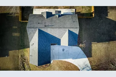 1255 Summit Point Lane, Snellville, GA 30078 - Photo 39