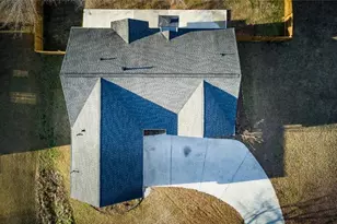 1255 Summit Point Ln, Snellville, GA 30078 - Photo 39