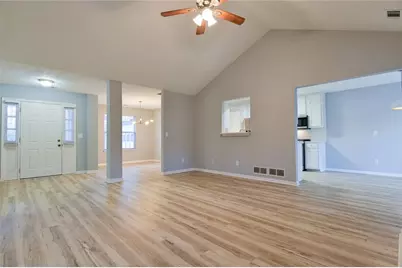 1255 Summit Point Lane, Snellville, GA 30078 - Photo 7