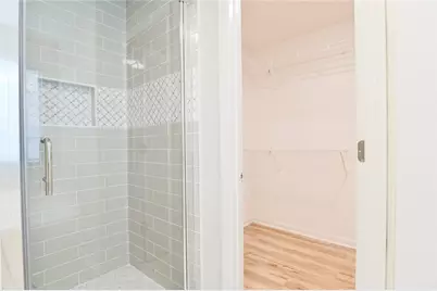 1255 Summit Point Lane, Snellville, GA 30078 - Photo 23