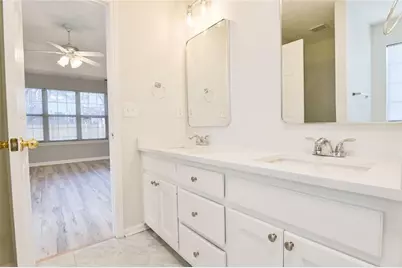 1255 Summit Point Lane, Snellville, GA 30078 - Photo 25