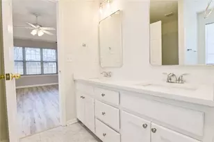 1255 Summit Point Ln, Snellville, GA 30078 - Photo 25