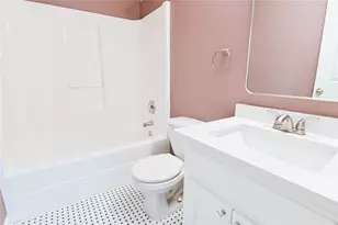 1255 Summit Point Ln, Snellville, GA 30078 - Photo 29