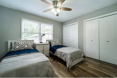 3626 Buford Highway NE #C3, Brookhaven, GA 30329 - Photo 13