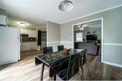 3626 Buford Highway NE #C3, Brookhaven, GA 30329 - Photo 9