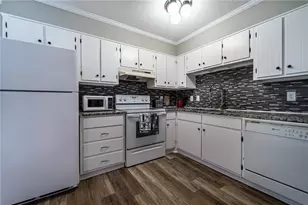 3626 Buford Hwy NE, Brookhaven, GA 30329 - Photo 11