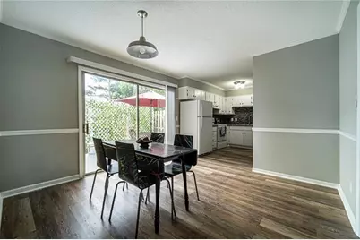 3626 Buford Highway NE #C3, Brookhaven, GA 30329 - Photo 7