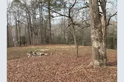 4445 Talking Rock Road, Talking Rock, GA 30175 - Photo 3