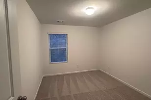 576 River Run Dr, Dallas, GA 30132 - Photo 7