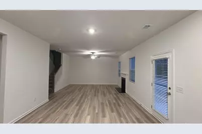 576 River Run Drive, Dallas, GA 30132 - Photo 5