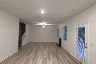 576 River Run Dr, Dallas, GA 30132 - Photo 5