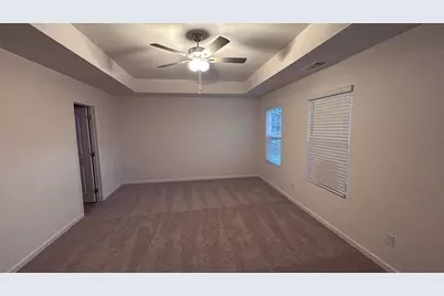 576 River Run Drive, Dallas, GA 30132 - Photo 9