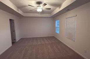 576 River Run Dr, Dallas, GA 30132 - Photo 9